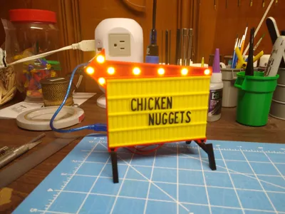 https://makerworld.bblmw.com/makerworld/comment/20260303/1164383913/08bdd41d483c0cec.jpg