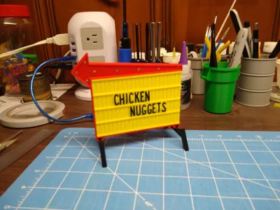 https://makerworld.bblmw.com/makerworld/comment/20260303/1164383913/9806d5efdf05aa16.jpg