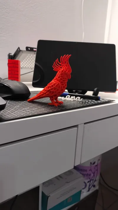 https://makerworld.bblmw.com/makerworld/comment/20260303/1165549076/18b861855b23b004.jpeg