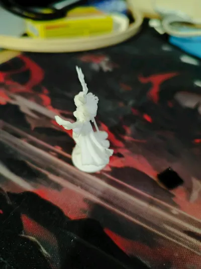 https://makerworld.bblmw.com/makerworld/comment/20260303/1174102120/00d772560962fd6e.jpg
