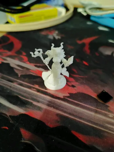 https://makerworld.bblmw.com/makerworld/comment/20260303/1174102120/4c8d35bb21029c3b.jpg