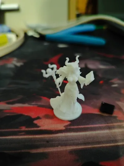 https://makerworld.bblmw.com/makerworld/comment/20260303/1174102120/77e298bf04f88aff.jpg