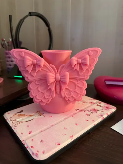 https://makerworld.bblmw.com/makerworld/comment/20260303/1176770991/60f3e4a663db1c23.jpg