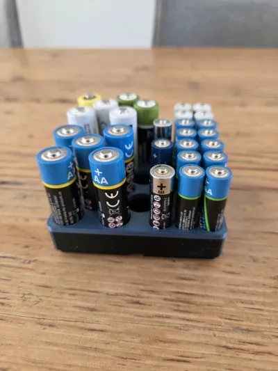 https://makerworld.bblmw.com/makerworld/comment/20260303/1184391684/ddc0528b047d1f6d.jpg