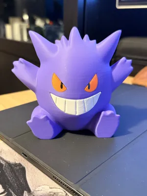 https://makerworld.bblmw.com/makerworld/comment/20260303/1192517440/2ee55c429fff5907.jpeg