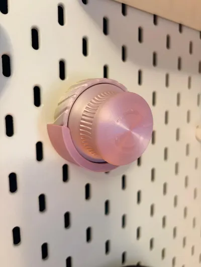 https://makerworld.bblmw.com/makerworld/comment/20260303/1202377292/2e4afd13a88a90be.jpg