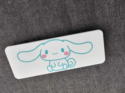https://makerworld.bblmw.com/makerworld/comment/20260303/1202529733/016a01b86864a239.jpg