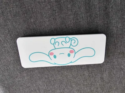 https://makerworld.bblmw.com/makerworld/comment/20260303/1202529733/0a0f2fec92e2fbed.jpg