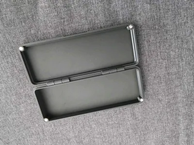 https://makerworld.bblmw.com/makerworld/comment/20260303/1202529733/58a4825378cb4933.jpg