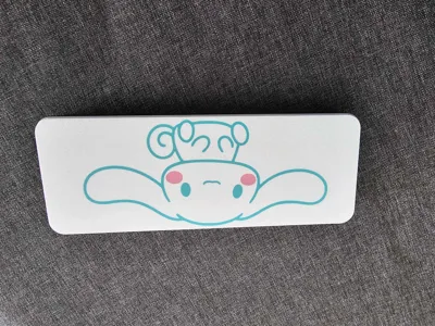 https://makerworld.bblmw.com/makerworld/comment/20260303/1202529733/8abcce045db847aa.jpg