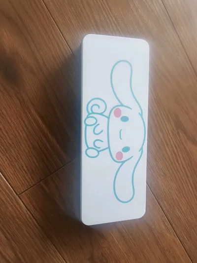 https://makerworld.bblmw.com/makerworld/comment/20260303/1202529733/ce18b944cb518b20.jpg