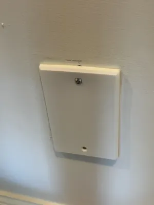 https://makerworld.bblmw.com/makerworld/comment/20260303/1205684372/b10dc80dcc57e360.jpeg