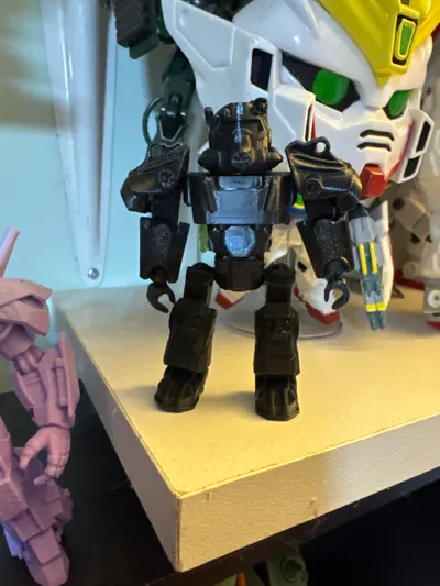https://makerworld.bblmw.com/makerworld/comment/20260303/1205770574/93a647bcc66e6602.jpg