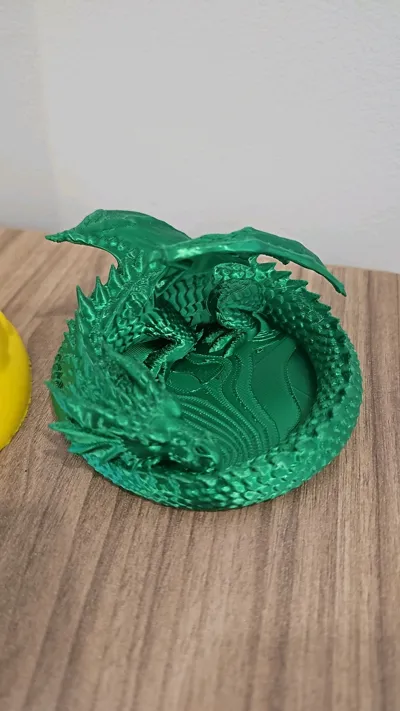 https://makerworld.bblmw.com/makerworld/comment/20260303/1212120095/b94d227f06db0928.jpg