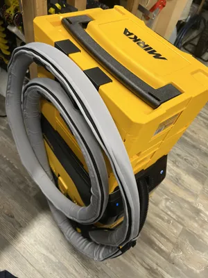 https://makerworld.bblmw.com/makerworld/comment/20260303/1219993751/41c841df69f3c624.jpeg