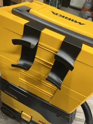 https://makerworld.bblmw.com/makerworld/comment/20260303/1219993751/60d7bfa2506455be.jpeg
