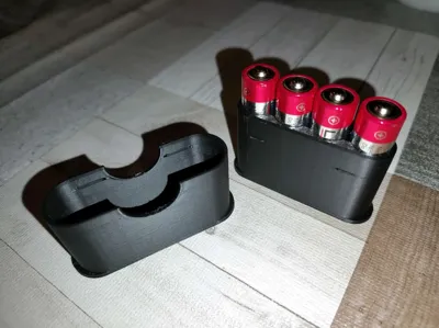 https://makerworld.bblmw.com/makerworld/comment/20260303/122616044/c13fdab21d4e11f2.jpg