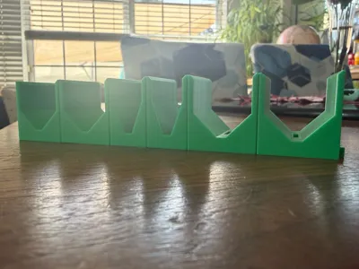 https://makerworld.bblmw.com/makerworld/comment/20260303/1234566013/870501dd0cde5533.jpg