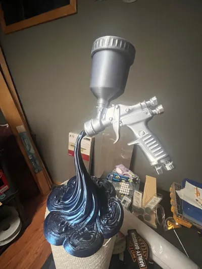 https://makerworld.bblmw.com/makerworld/comment/20260303/1240627584/5ee02c2af58a952d.jpg