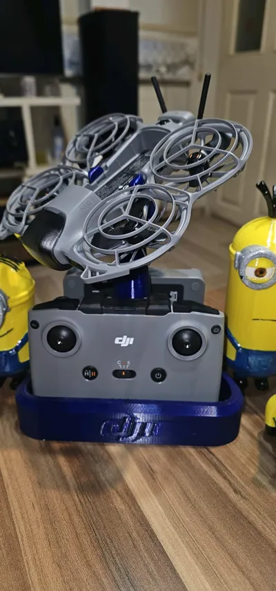 https://makerworld.bblmw.com/makerworld/comment/20260303/1253047191/7946d76169ad4043.jpg