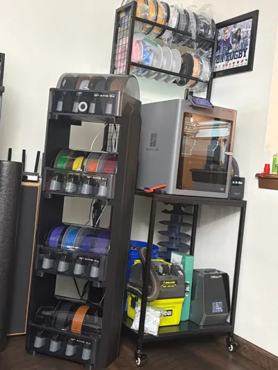 https://makerworld.bblmw.com/makerworld/comment/20260303/1256385427/3d7c6c77e2db4a08.jpg