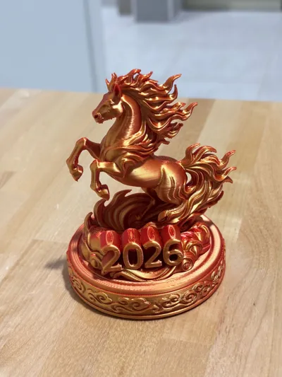 https://makerworld.bblmw.com/makerworld/comment/20260303/1286772601/2c34af9a38f03e3c.jpg