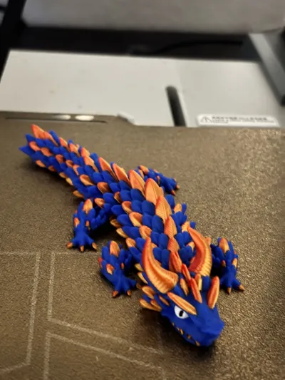 https://makerworld.bblmw.com/makerworld/comment/20260303/1286772601/76e739aa2241453c.jpg