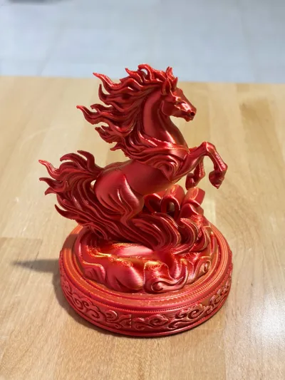 https://makerworld.bblmw.com/makerworld/comment/20260303/1286772601/bc40cca0b6b6984c.jpg