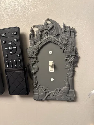 https://makerworld.bblmw.com/makerworld/comment/20260303/1297141794/fef1a764d321e12b.jpg