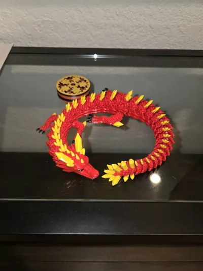 https://makerworld.bblmw.com/makerworld/comment/20260303/1310015031/7049d0a1a1e3cac1.jpg