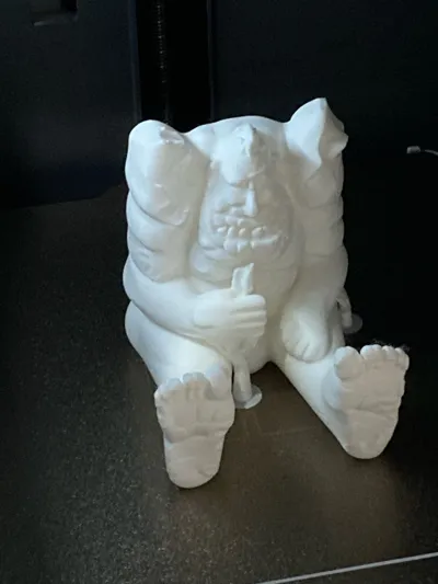https://makerworld.bblmw.com/makerworld/comment/20260303/1313356290/a2073bed3cd6184b.jpg