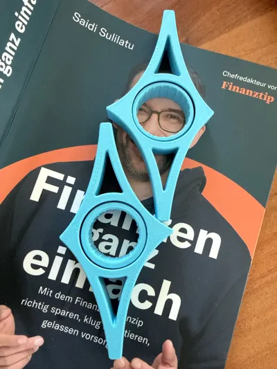 https://makerworld.bblmw.com/makerworld/comment/20260303/1313576927/ac20e241a3e509d6.jpg