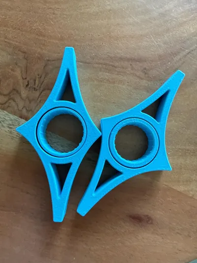 https://makerworld.bblmw.com/makerworld/comment/20260303/1313576927/d751990665f02c28.jpg