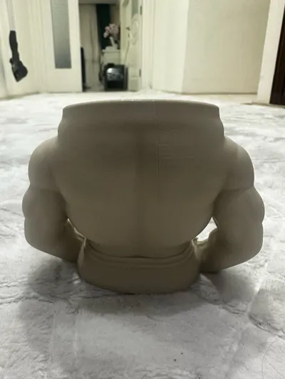 https://makerworld.bblmw.com/makerworld/comment/20260303/1322436260/0b88c0ed2efca156.jpg