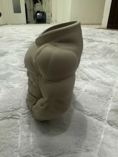 https://makerworld.bblmw.com/makerworld/comment/20260303/1322436260/1286bff9b5b017fb.jpg