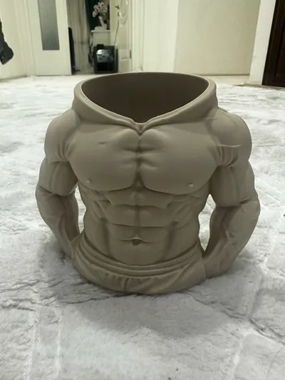 https://makerworld.bblmw.com/makerworld/comment/20260303/1322436260/3111b19875772f51.jpg