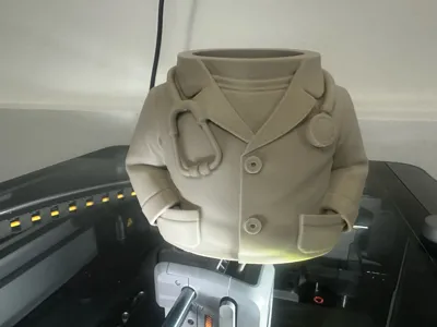 https://makerworld.bblmw.com/makerworld/comment/20260303/1322436260/41bb333b4c7409a9.jpg