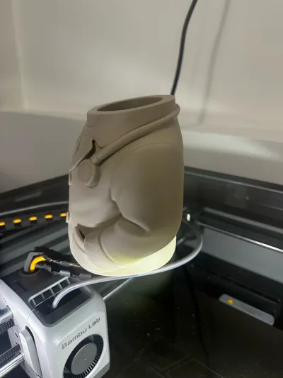 https://makerworld.bblmw.com/makerworld/comment/20260303/1322436260/c9273a49404f5437.jpg