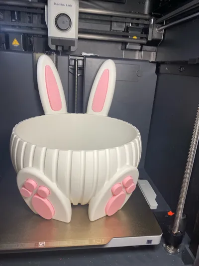 https://makerworld.bblmw.com/makerworld/comment/20260303/1343701480/6334f90d11690ce0.jpg