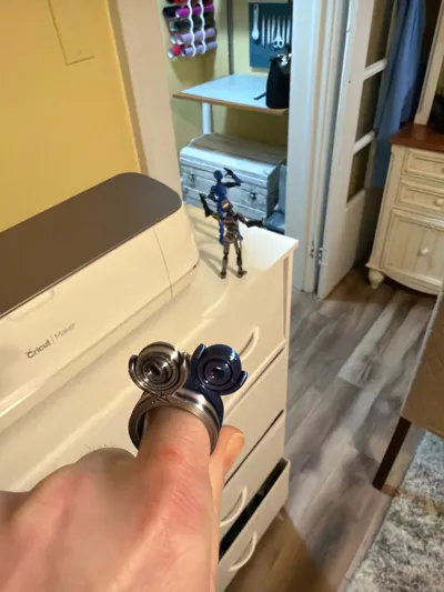 https://makerworld.bblmw.com/makerworld/comment/20260303/134599263/2ad2219b3ea98c37.jpg