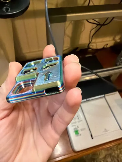 https://makerworld.bblmw.com/makerworld/comment/20260303/134599263/384b208c6a0618a2.jpg