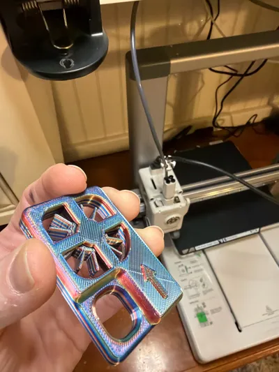 https://makerworld.bblmw.com/makerworld/comment/20260303/134599263/39a1982b7bba7fdd.jpg