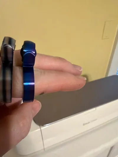 https://makerworld.bblmw.com/makerworld/comment/20260303/134599263/4fbfb768971fd37e.jpg