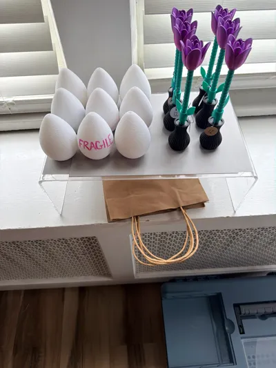 https://makerworld.bblmw.com/makerworld/comment/20260303/134599263/6c1e7c7aaa0ca12c.jpg