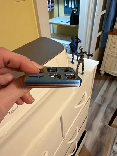 https://makerworld.bblmw.com/makerworld/comment/20260303/134599263/ea9adab0987ee605.jpg