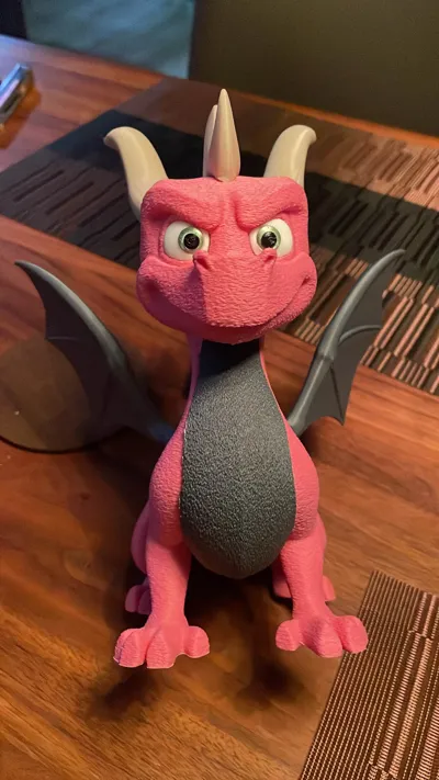 https://makerworld.bblmw.com/makerworld/comment/20260303/1346648457/19309a7d61c9f8c5.jpg