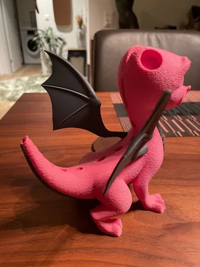 https://makerworld.bblmw.com/makerworld/comment/20260303/1346648457/41a435b3103bc7ff.jpg