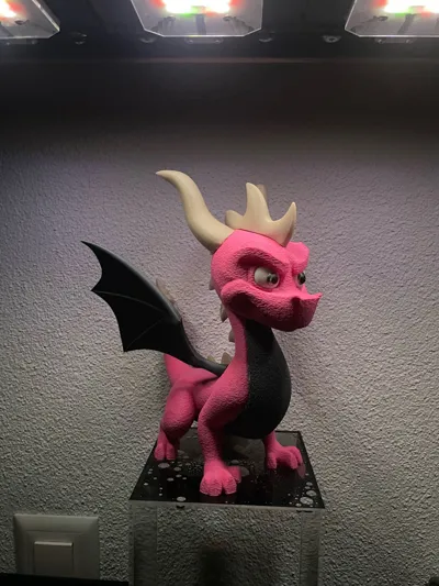 https://makerworld.bblmw.com/makerworld/comment/20260303/1346648457/4cb9762bf7e8fa25.jpg