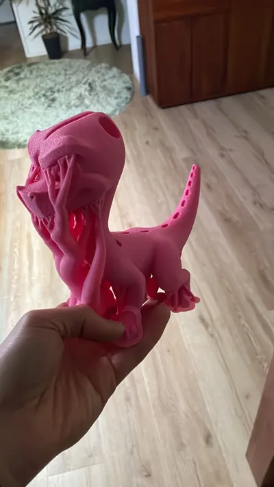https://makerworld.bblmw.com/makerworld/comment/20260303/1346648457/c6d27c5e282d9fda.jpg
