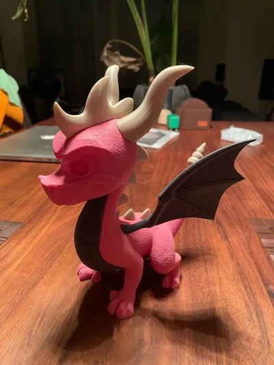 https://makerworld.bblmw.com/makerworld/comment/20260303/1346648457/d365efa9843aabc3.jpg